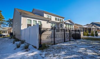 10311 QUARTER DECK Ln, Berlin, MD 21811