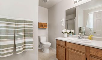 1385 Patricia Dr, Gardnerville, NV 89460