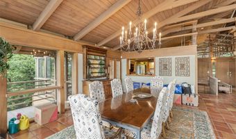 148 Mountain Ash Ln, Highlands, NC 28741