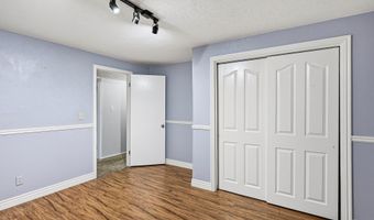 872 Cedarwood Ln, Cedar City, UT 84720