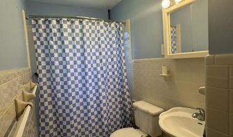 2308 Sylvia St, Arkadelphia, AR 71923