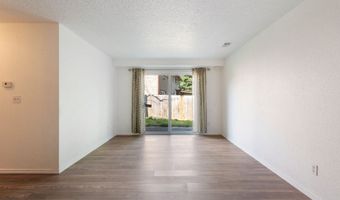 6025 SW CHERRYHILL Dr, Beaverton, OR 97008