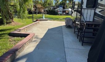 45525 Highway 79 Lot 58, Aguanga, CA 92536