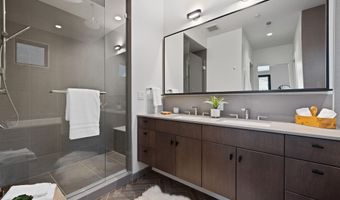 38462 HWY 6 Townhome | 6, Avon, CO 81620