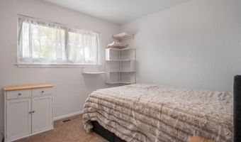 1314 Toiyabe Ave, Gardnerville, NV 89410