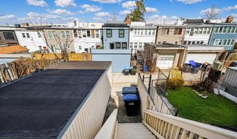 441 DELAFIELD Pl NW, Washington, DC 20011