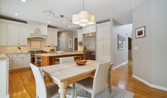 13 Obrien Ct, Bedminster, NJ 07921