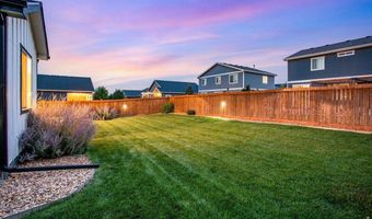 301 Dorothy Dr, Berthoud, CO 80513