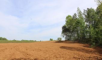13000 Highway 72, Ashland, MS 38603