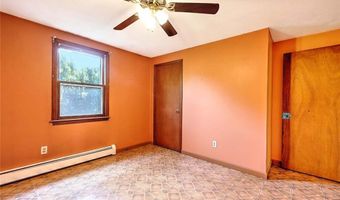 104 Stanton Ave, East Providence, RI 02915