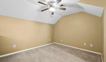 44052 ABERDEEN Ter, Ashburn, VA 20147
