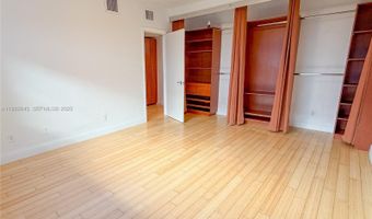 10101 W Bay Harbor Dr 5, Bay Harbor Islands, FL 33154