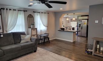 128 E Montford Ave, Ada, OH 45810