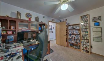 3326 Frisby Ave, Cody, WY 82414