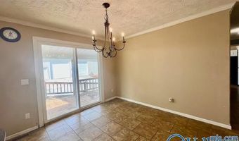 10333 Dogwood Ln, Athens, AL 35614