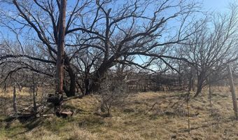 Tbd CR 260, Anson, TX 79501