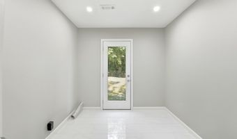 53 Bay Shore Dr, Apalachicola, FL 32320