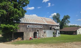 2375 Milo Rd, Abilene, KS 67410