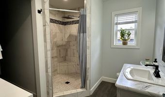1025 S Littlefield Rd, Mt. Pleasant, MI 48858
