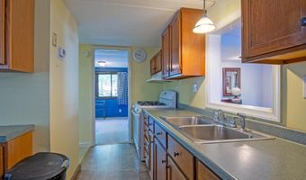 34938 NORTH Dr B6, Lewes, DE 19958