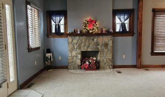 203 Washington St, Alexandria, KY 41001