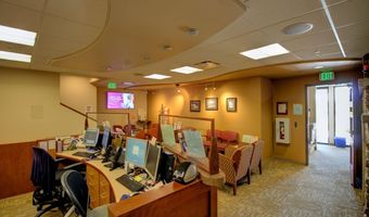 16677 Lowell Blvd, Broomfield, CO 80023