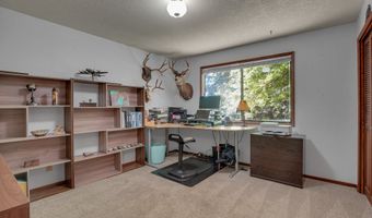 34501 KNOX BUTTE Rd, Albany, OR 97322