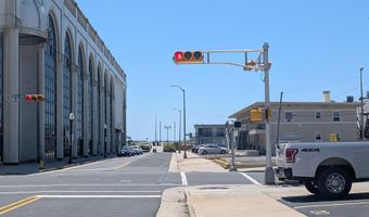3501 Pacific Ave 90, Atlantic City, NJ 08401