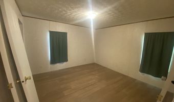 25 Stonewall St, Ball Ground, GA 30107