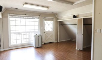 928 S LEIGHTON Ave, Anniston, AL 36207