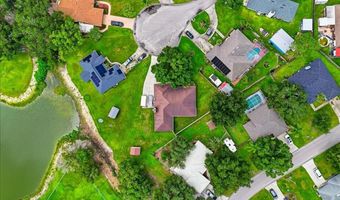 1700 VARNER Ct, Bartow, FL 33830