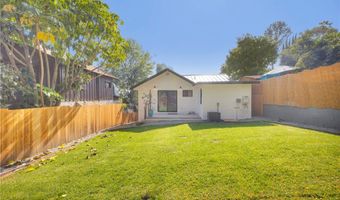 351 Vista Pl, Los Angeles, CA 90042