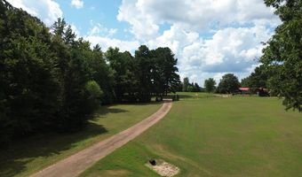 1473 Mt Olivet Rd, Batesville, MS 38606