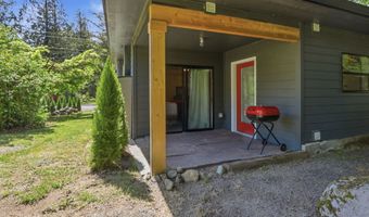 64701 E BRIGHTWOOD LOOP Rd, Brightwood, OR 97011