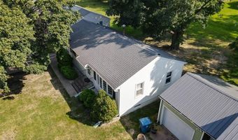 109 S Dubuque St, Anamosa, IA 52205