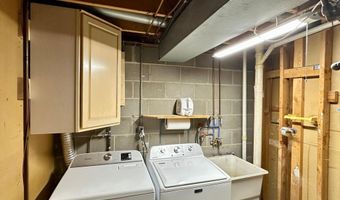 4367 Arden View Ct, Arden Hills, MN 55112
