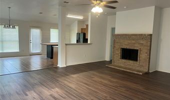 800 Mahogany Dr, Anna, TX 75409