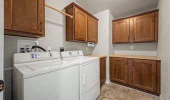 3301 S GOLDFIELD Rd 4045, Apache Junction, AZ 85119