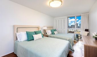 1350 Ala Moana Blvd 1606, Honolulu, HI 96814