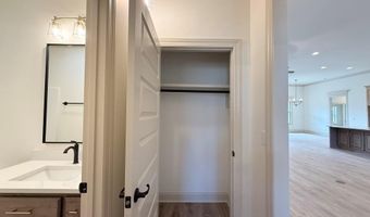 Harrison B Avondale Drive, Athens, AL 35613