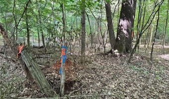 Dykeland Road, Amelia, VA 23002