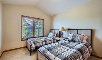 43 SNOWFLAKE Dr D23, Breckenridge, CO 80424