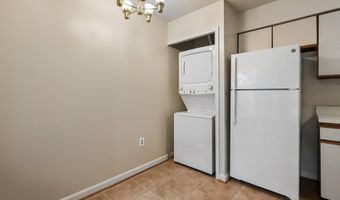 8647 BEEKMAN Pl D, Alexandria, VA 22309