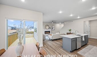 2310 Chan Dr, Adel, IA 50003