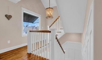 3 Sunset Dr, Asbury Park, NJ 07712