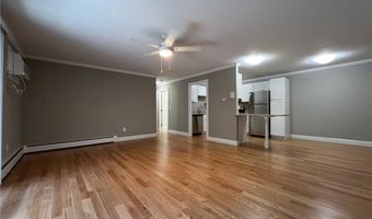 395 Mendon Rd A12, North Smithfield, RI 02896