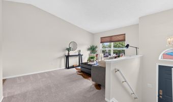 56 Ashton Dr, Ashville, OH 43103