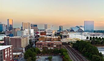 490 Marietta St NW 101, Atlanta, GA 30313