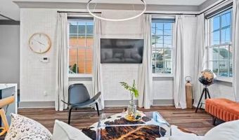 1526 SAINT ANN St, New Orleans, LA 70116