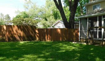 1702 Valley View Dr, Bedford, IN 47421
